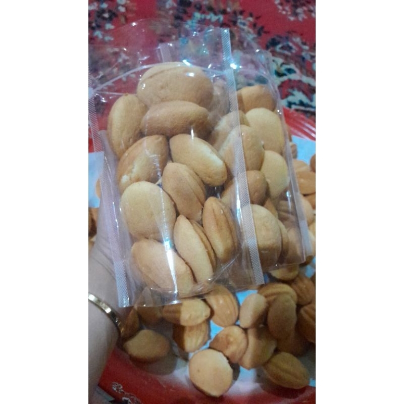 

bolu jadul/bolu mini