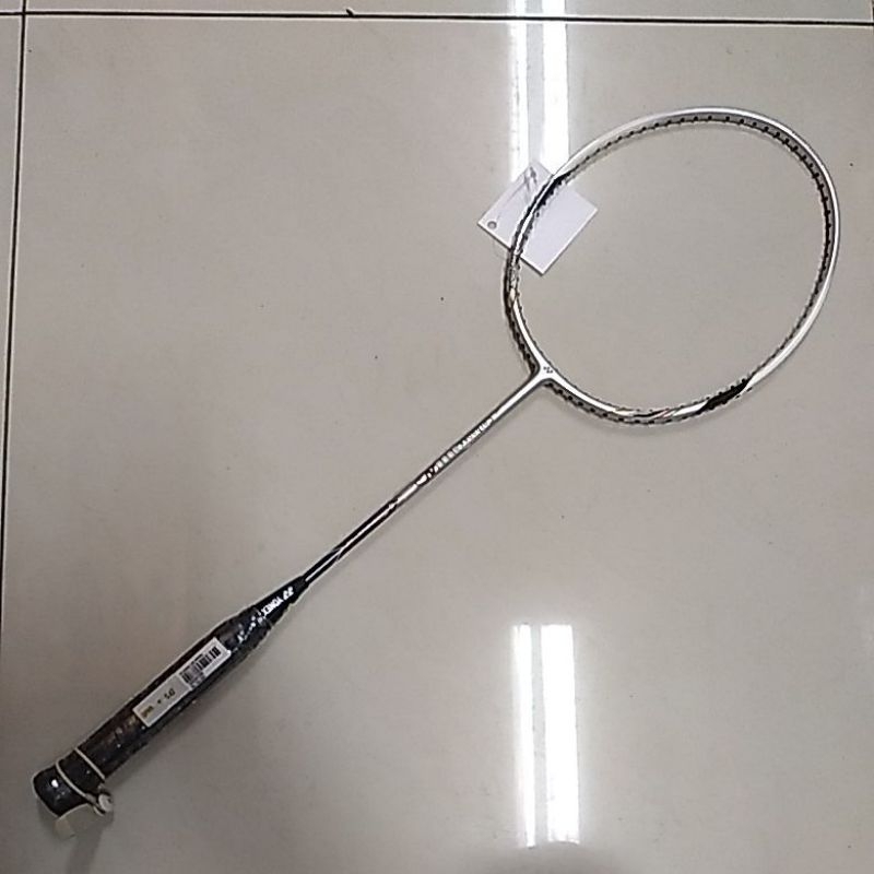 raket yonex carbonex 8000N