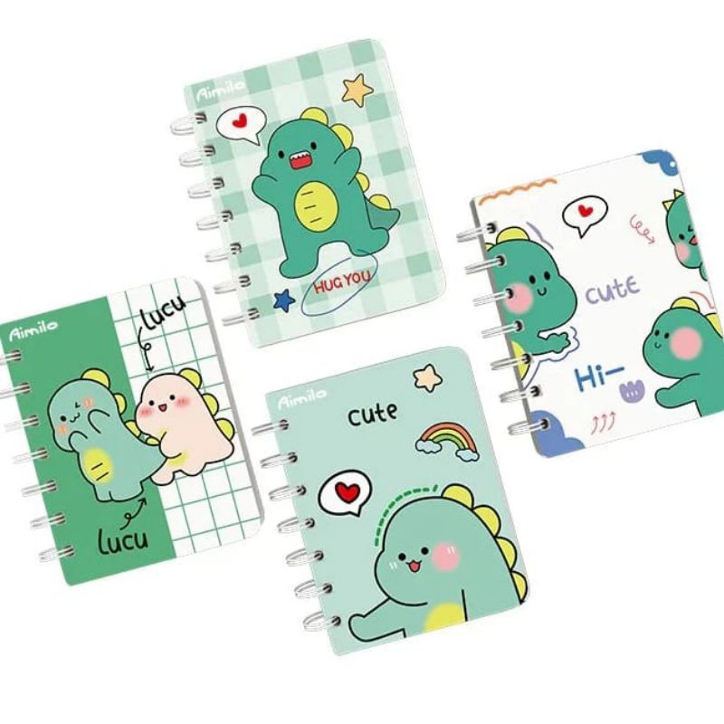 

NOTE BOOK 80 LEMBAR BUKU TULIS MINI BUKU CATATAN MINI UNIK NOTES BOOK NOTE MINI CATATAN MINI BUKU PRAKTIS CATATAN PRAKTIS NOTE BOOK PRAKTIS