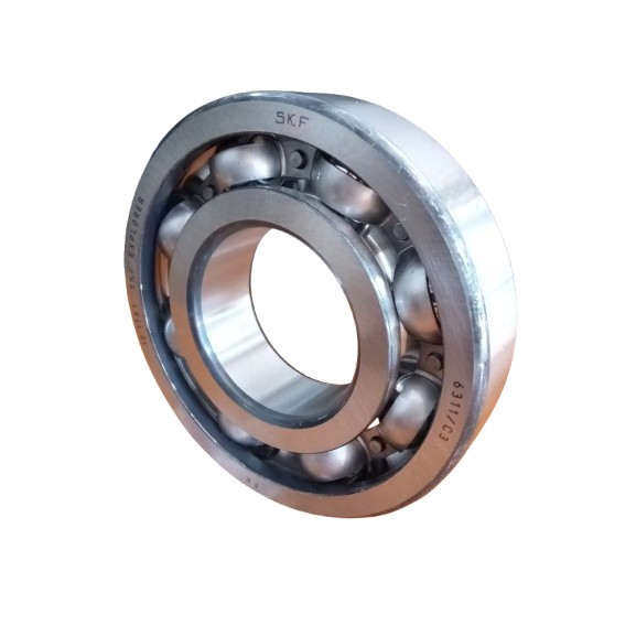 BEARING SKF 6322 C3 BUKA (OPEN)