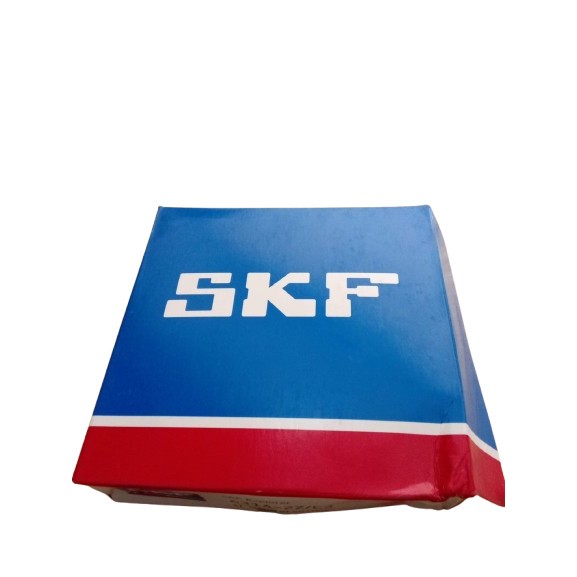 BEARING SKF 6208 2Z-C3 TUTUP