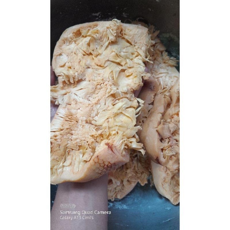 

Mandai Lembaran 1 kg