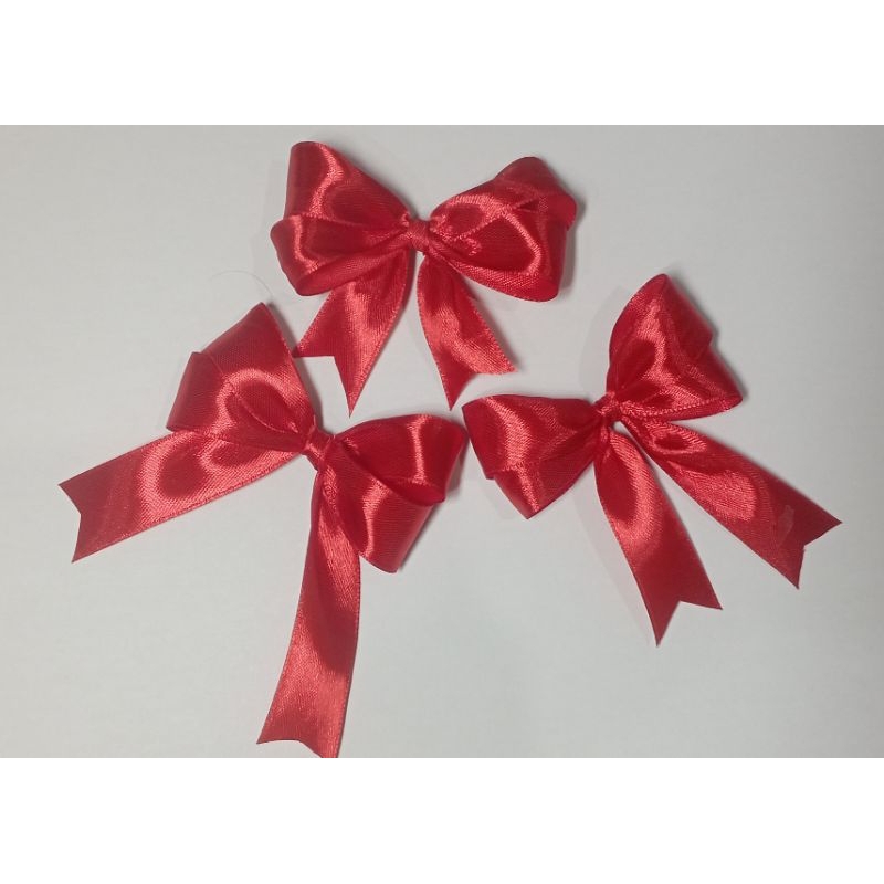 

Pita Aplikasi siap pakai