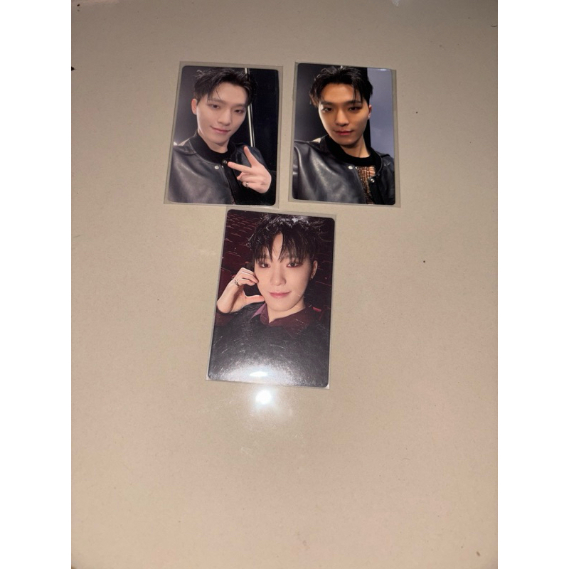 wts dino ld m2u 17 is right here dino deluxe 17 is right here yzy summer lucky draw ld