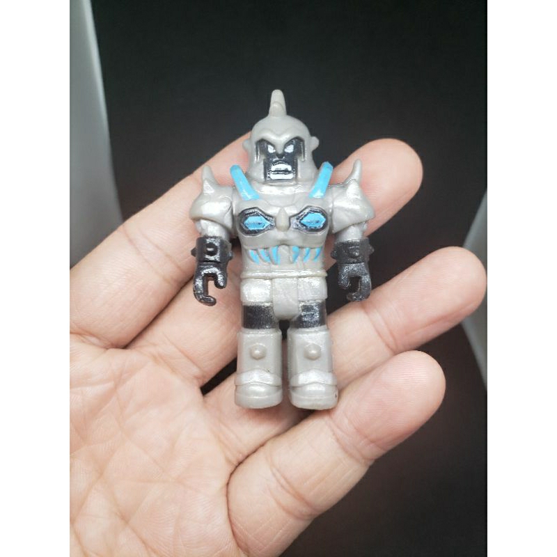 JUALAN MAINAN LEGO ROBLOX ROBLOK KORBLOX KORBLOK ROBOT MONSTER WARIOR WARRIOR FIGURE FIGUR DEATH SPE