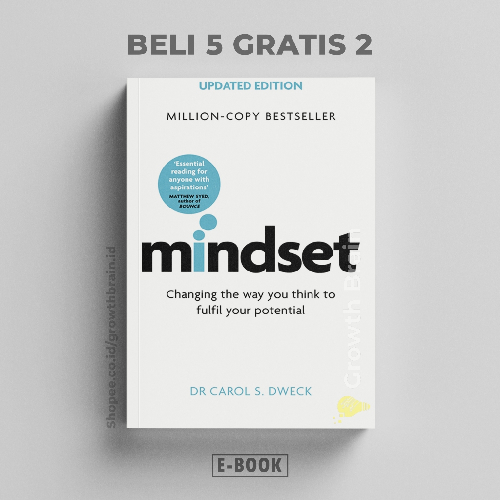 

Kumpulan Digital B00K Best seller Gramediaa C0de 71 - 80