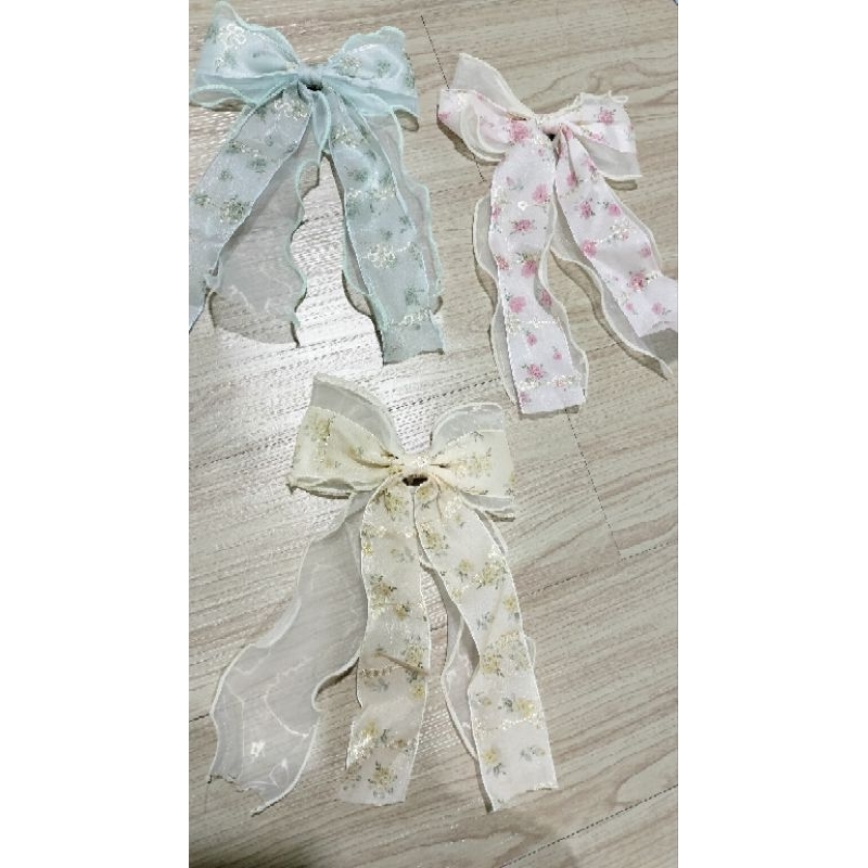 JEPIT KOREA/PITA KOREA/JEPIT RAMBUT KOREA/JEPIT RAMBUT  ABG/JEPITAN