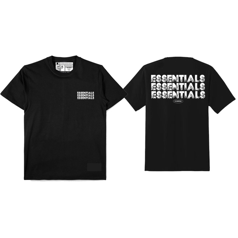 KAOS BRAND E2-ESSENTIALS ORIGINAL