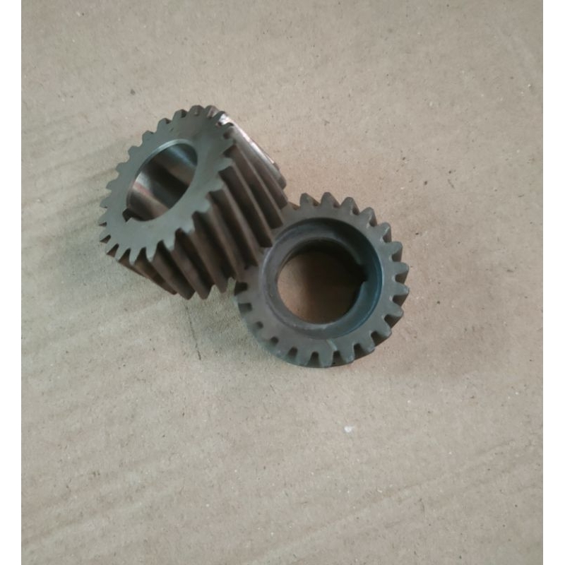 gir primer gigi lawan kopling cb 150 r Sonic Supra gtr