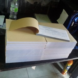 

Nota Rim Pesanan dalam jumlah banyak