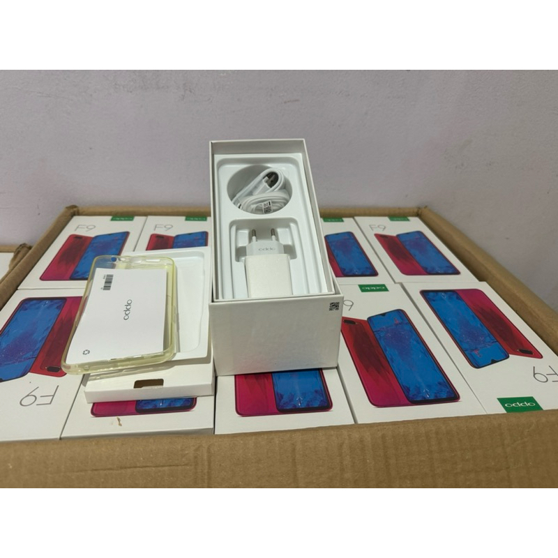 

Dus box oppo F9 F11 A57 A3s A77s A17 A78 A16 Reno3