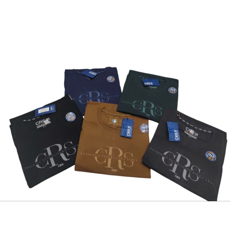 kaos CRS"91 Original/kaos CRS jumbo