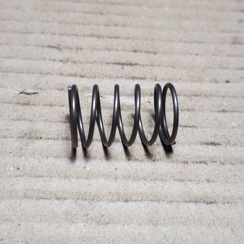 PER FILTER SARINGAN OLI BAWAH MESIN YAMAHA AEROX 155 LEXI NMAX OLD NEW ORIGINAL
