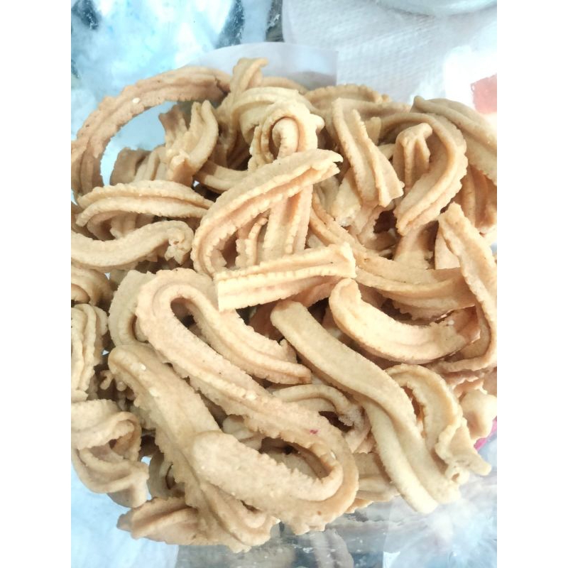 

kecipir 1 kg