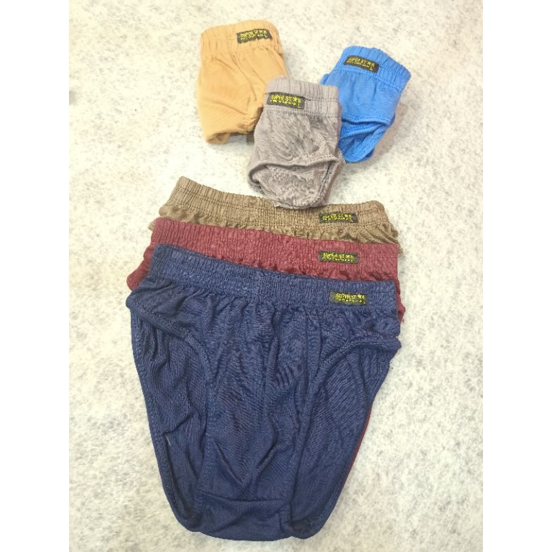 cd Cowok SUPER STAR Uk m, L, Xl