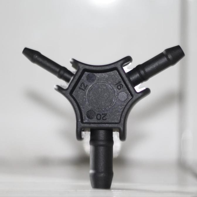 Reamer Pipa AC Rifeng Multilayer 3 Ukuran , Instalasi Ac Rumah/Hotel/Vila