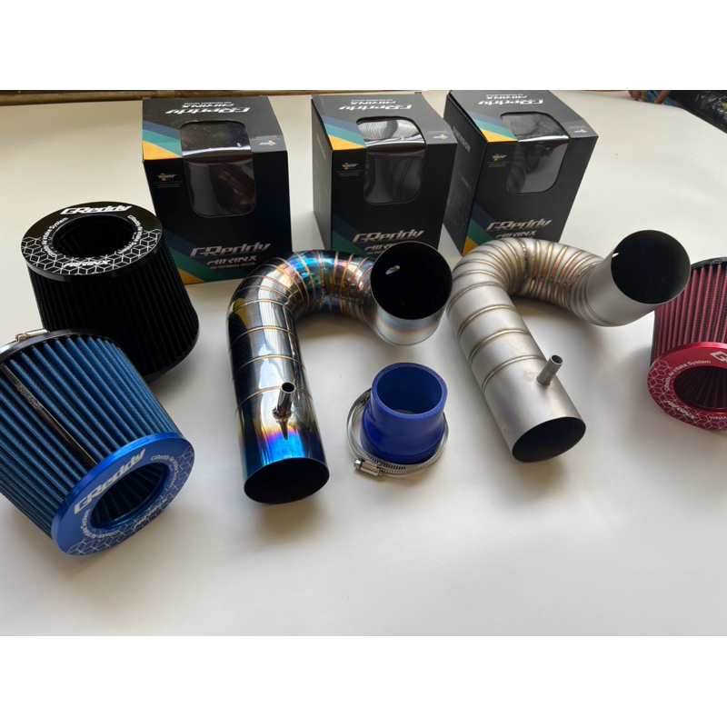 OPEN FILTER BRIO OPEN FILTER JAZZ GK5 OPEN FILTER MOBILIO OPEN FILTER UNIVERSAL OPEN FILTER RACING o