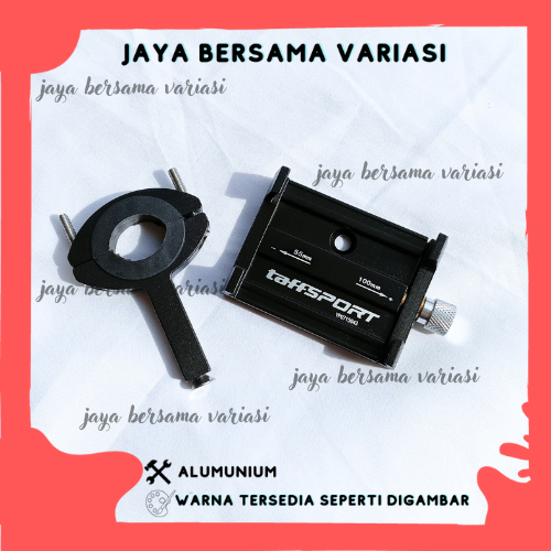 HOLDER HP HOLDER HANDPHONE DUDUKAN HP TEMPAT HP MOTOR VIXION ADV PCX