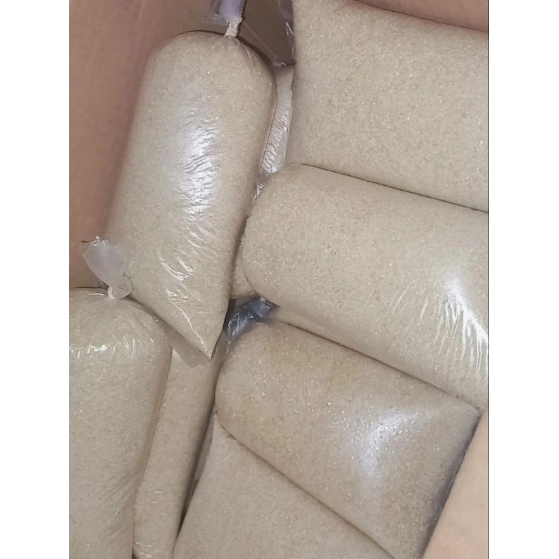 

Gula Putih/Pasir Premium