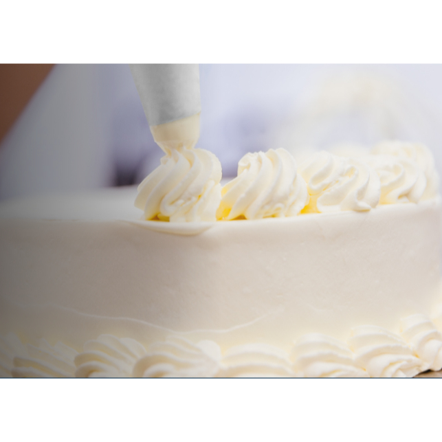 

GRATIS ONGKIR - ANCHOR WHIPG CREAM 1LITER