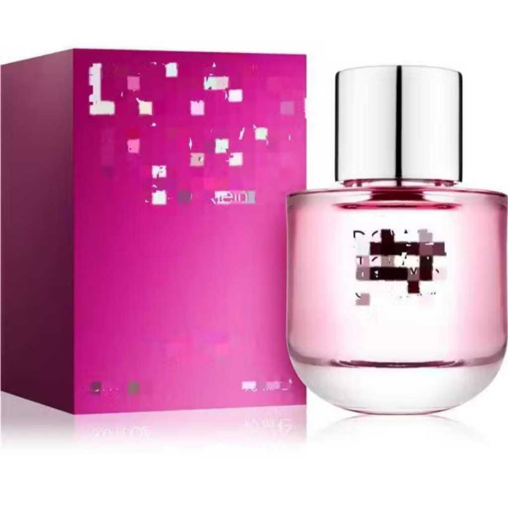 PARFUM WANITA C4LV1N KLE1N D0WN T0WN 90ML