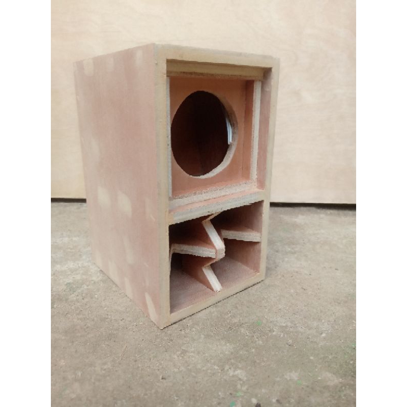 box cbs 6 inch single 15mm/box cbs