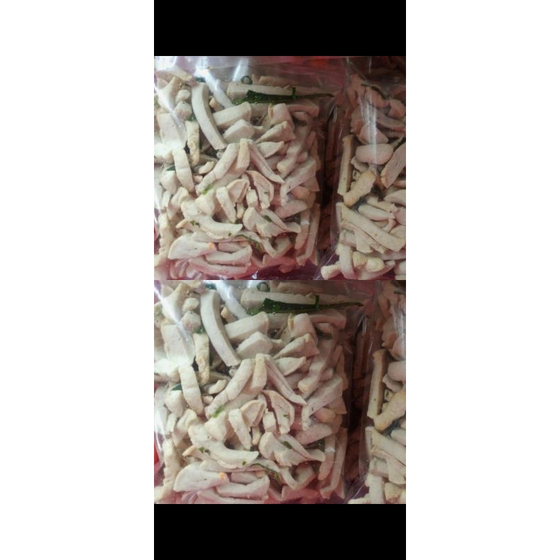 

Basreng+Asin+DaunJeruk120gram