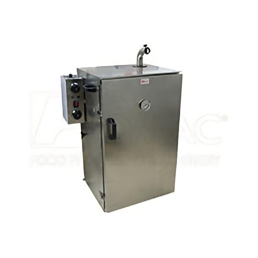 Fomac Smoker House Machine DSH-03 / Mesin Pengasap Daging