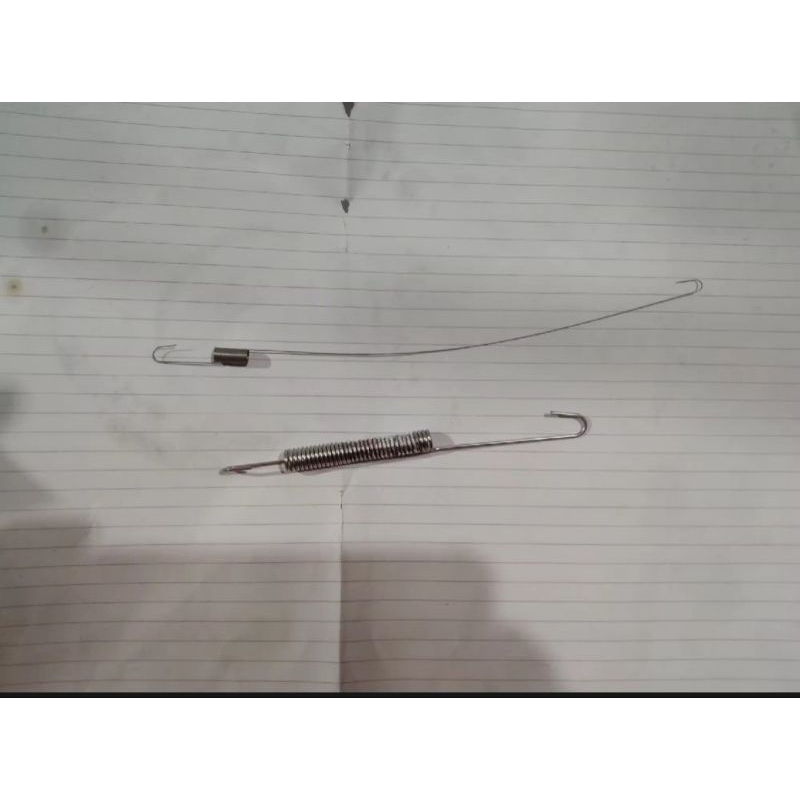 Per Gas Mesin GX390 GX420 GX460