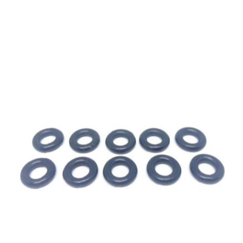 seal isi angin Condor 3pack isi 10 pcs