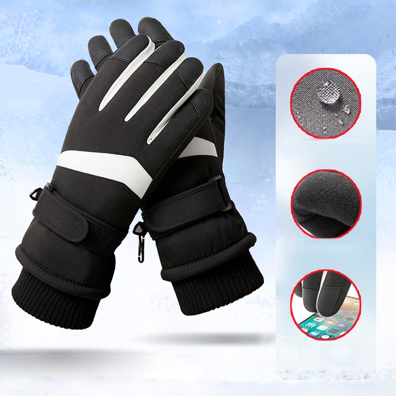 sarung tangan anti air sarung tangan motor anti air sarung tangan wanita motor sarung tangan waterpr