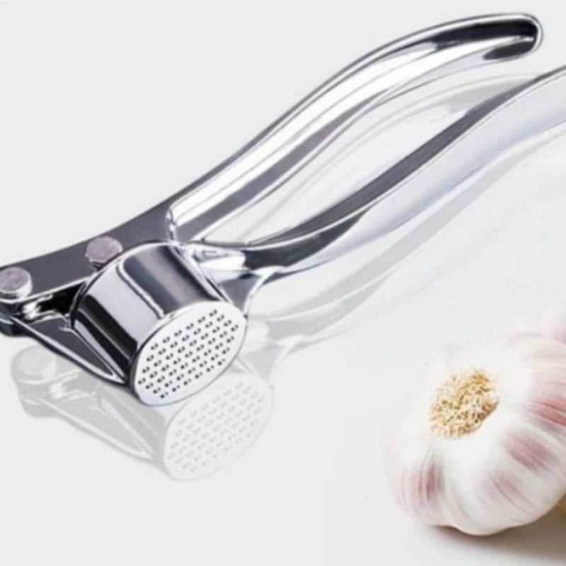 ALAT GEPREK BAWANG PUTIH PRAKTIS  ALAT PENGHANCUR BAWANG