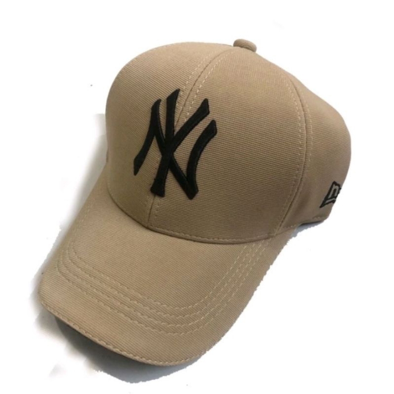 [COD]Topi baseball Topi baseball NY Topi baseball LA Topi baseball premium