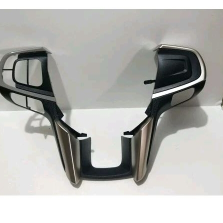 Tombol Stir Innova Reborn Cover Tombol Stir Innova Reborn V Q  VENTURER Hiace Premio 2019 Original