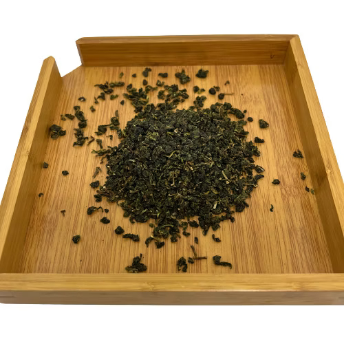 

Kantong Teh Taiwanese Tea Quality Organic 3.5gr teh taiwan