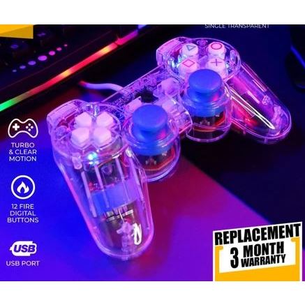 STIK USB PC/STIK USB KOMPUTER STICK USB LAPTOP SINGLE/DOUBLE