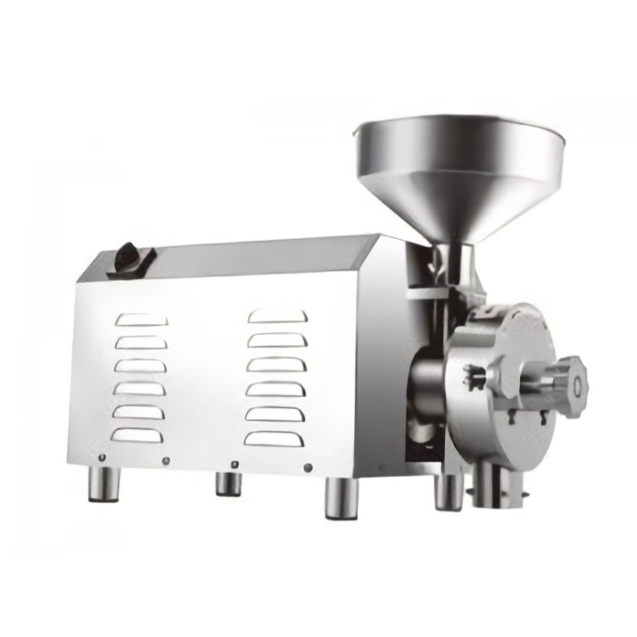 Fomac Plus Grain Grinder Machine FGD-HR1500 / Penggiling Bumbu Kering
