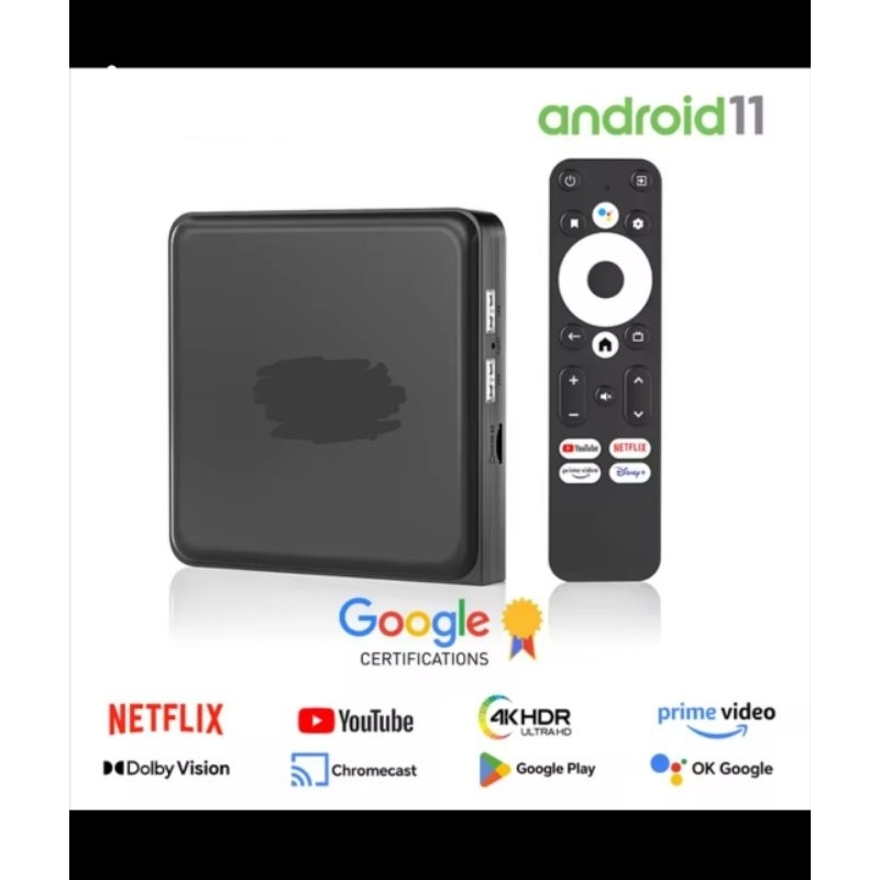 stb android tvbox dv8910 ram 4gb rom 32gb unlock root fullapps CFW KINHANK G1