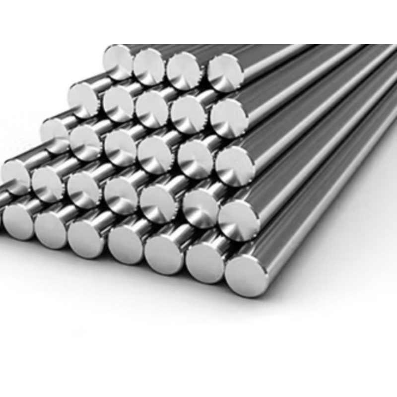 as stenlis 316 od 25mm panjang 60cm