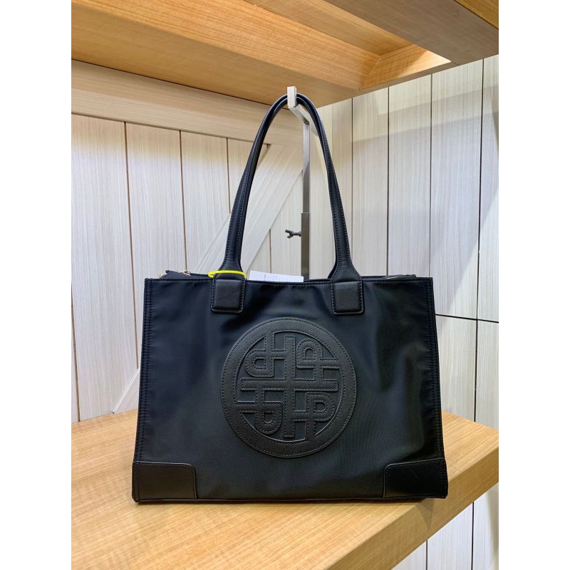 Hush Puppies Yammy Tote dan Top Handle Bag