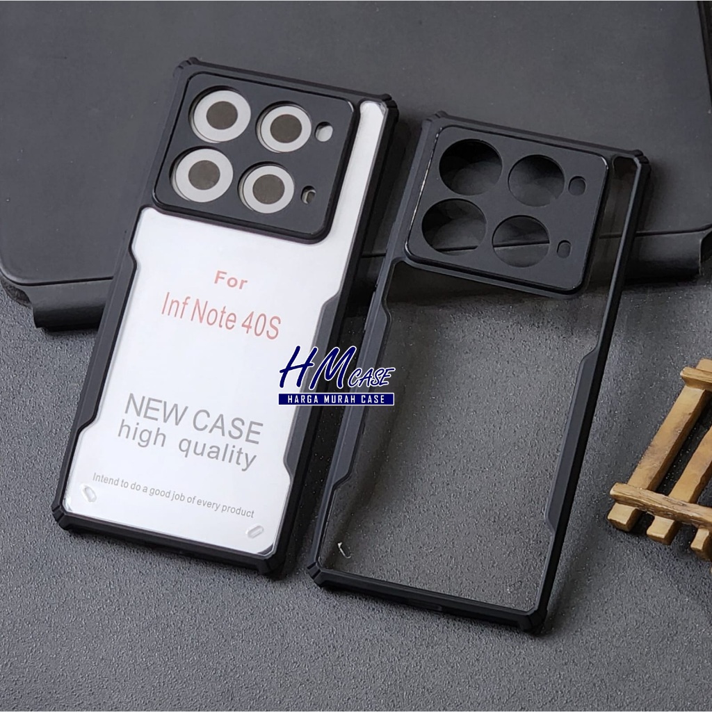 Infinix Note 40s Infinix Note 40 Pro Plus Infinix Note 40 Pro Infinix Note 40 Fusion case shockproof