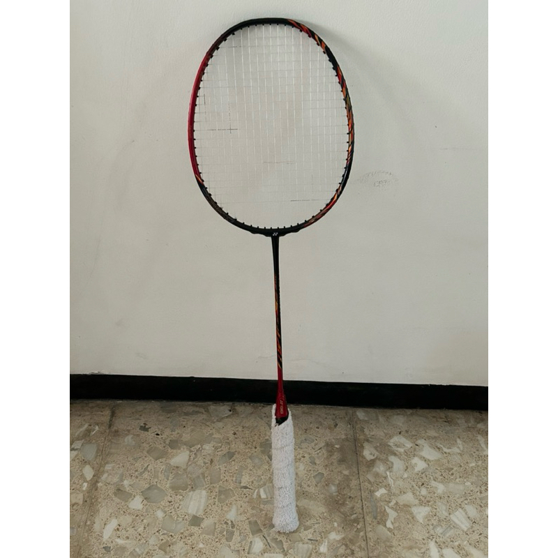 raket yonex astrox 99 pro 4u g5