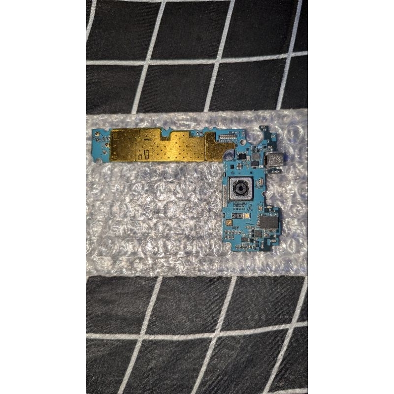 mesin samsung s6 edge plus