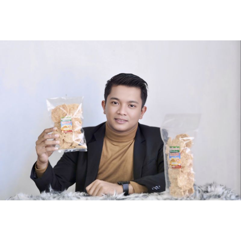 

keripik"tempe"original