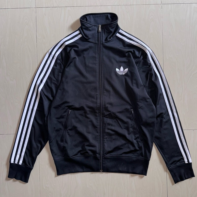 ADIDAS FIREBIRD TRAKCTOP