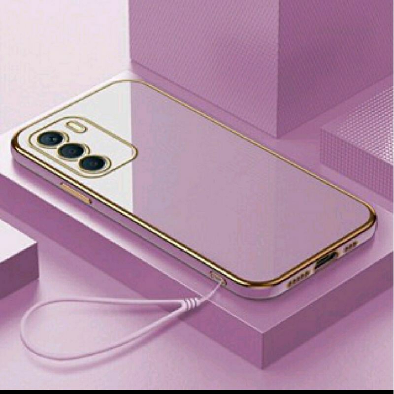 soft case samsung note 10 lite