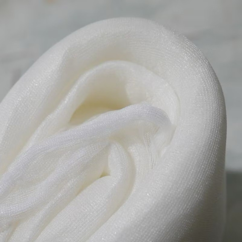 Busa Angin - Busa Lapis Tricot uk 3mm 4mm 5mm Permeter