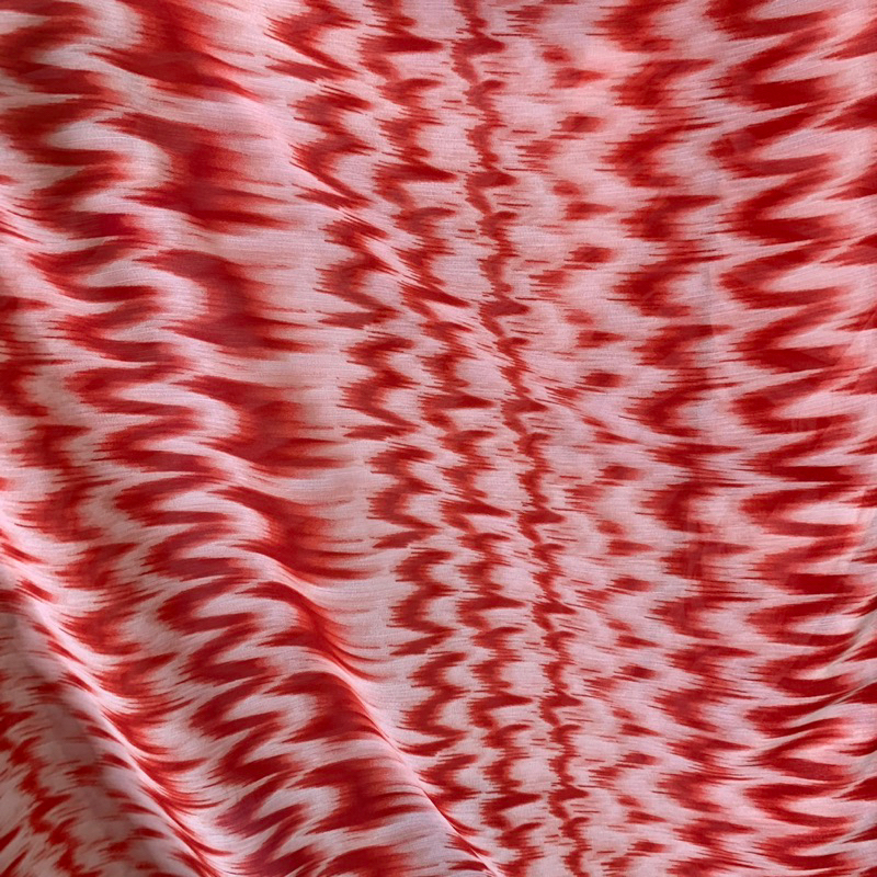 kain sifon motif - kain ceruty motif - kain sifon kebaya - kain sifon selendang - kain sifon gamis