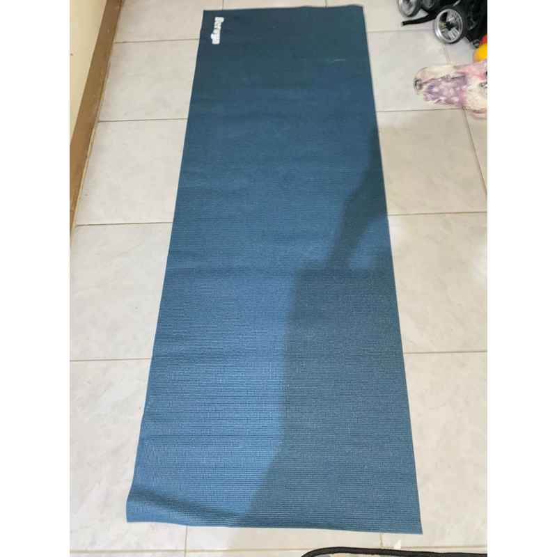 Matras Yoga Berwynn Ace Hardware