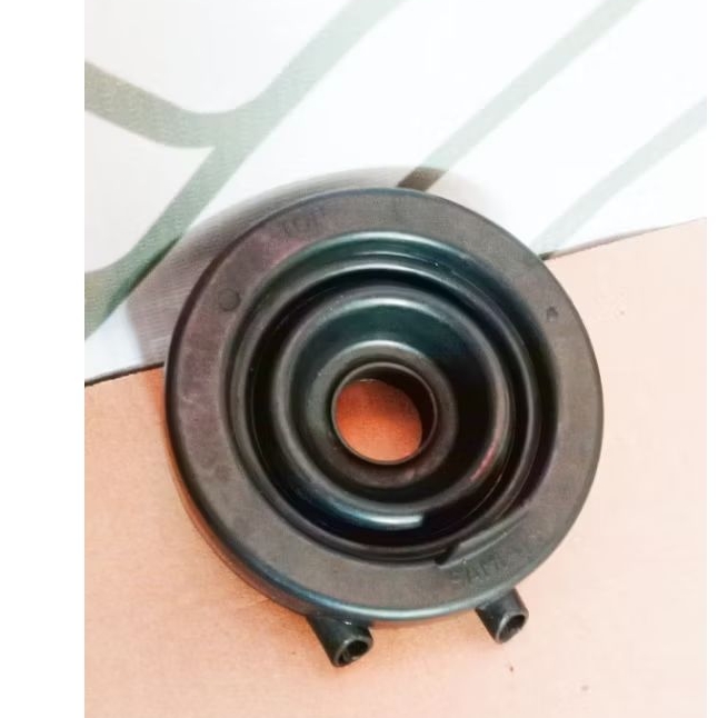 Karet penutup bohlam lampu depan Isuzu panther touring